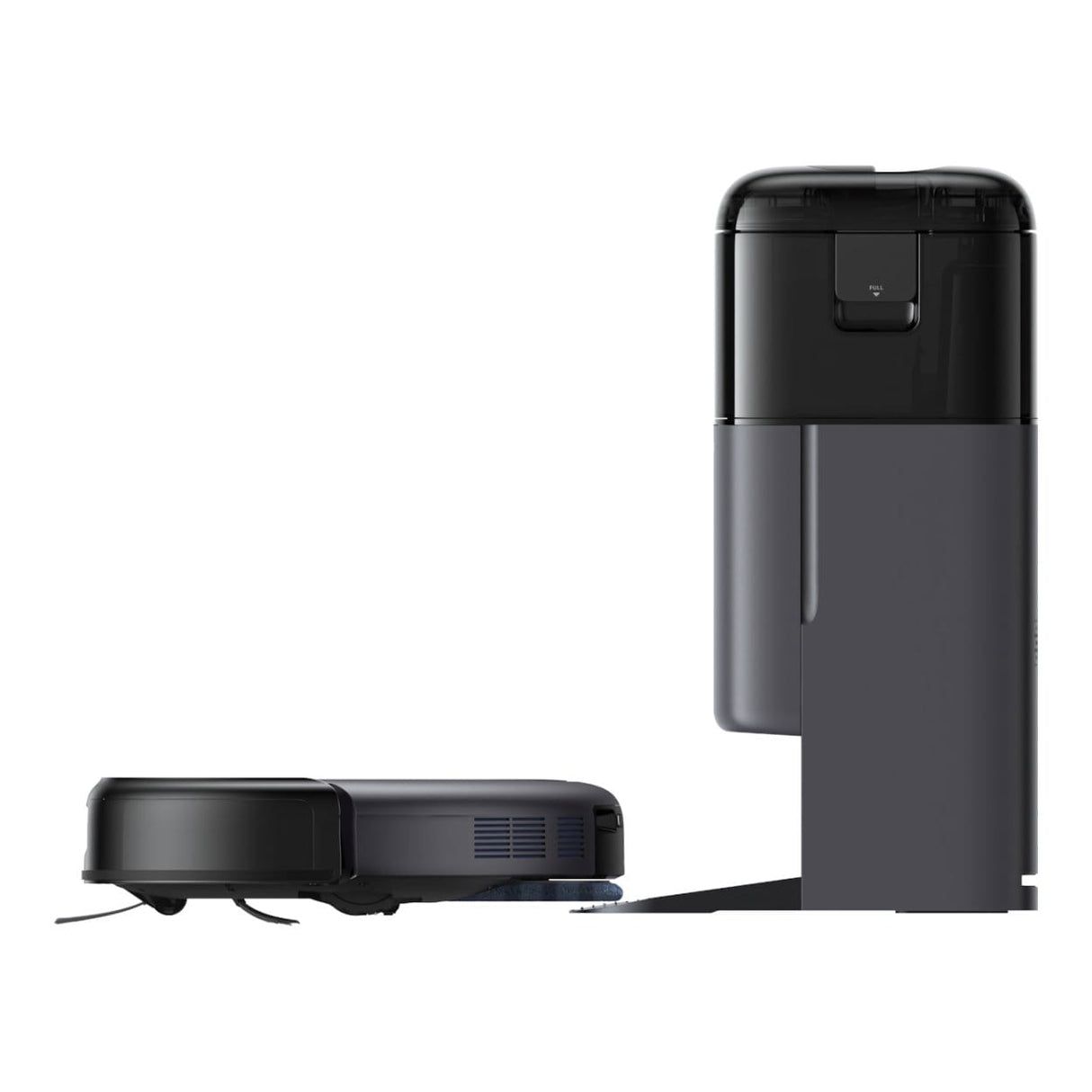 Robot All-in-One Anker 