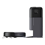 Robot All-in-One Anker 