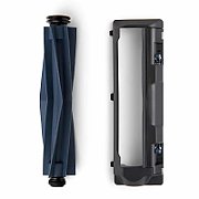 Perie rotativa Anker 