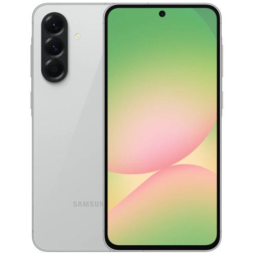 Samsung A56 5G A566B 6.7