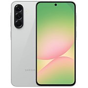 Samsung A56 5G A566B 6.7