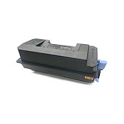 Utax Toner P 5030DN (4436010010) P6030DN_1