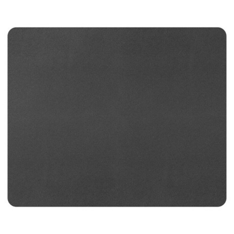 NATEC Mouse pad Printable black 220x180mm 10 Pack_2