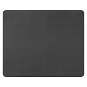 NATEC Mouse pad Printable black 220x180mm 10 Pack_2