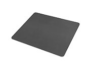 NATEC Mousepad Printable 300x250mm 10pack_1
