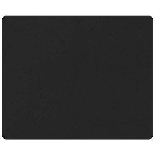 NATEC Mousepad Evapad 235x205mm 10pack black_2