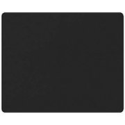 NATEC Mousepad Evapad 235x205mm 10pack black_2