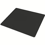 NATEC Mousepad Evapad 235x205mm 10pack black_3