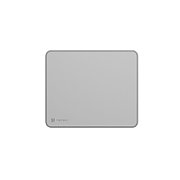 NATEC Mousepad Colors Series Stony grey 300x250mm_1