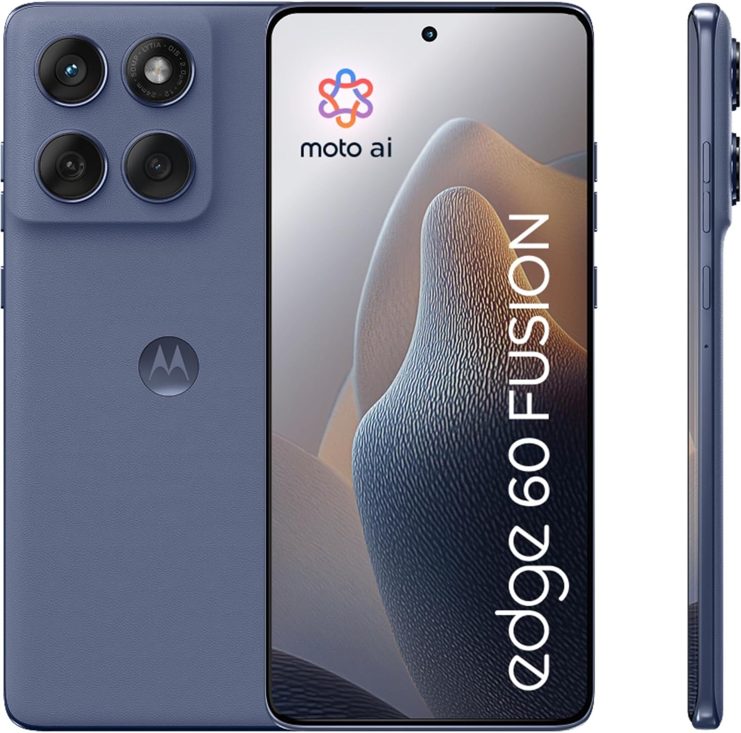 Motorola edge 60 Fusion Dual Sim 8+256GB pantone slipstream_1