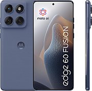 Motorola edge 60 Fusion Dual Sim 8+256GB pantone slipstream_1