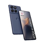 Motorola edge 60 Fusion Dual Sim 8+256GB pantone slipstream_2