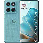 Motorola edge 60 Fusion Dual Sim 8+256GB pantone amazonite_2