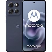 Motorola moto g86 Dual Sim 12+256GB 5G spellbound_1