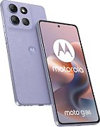 Motorola moto g86 Dual Sim 12+256GB 5G cosmic sky_1