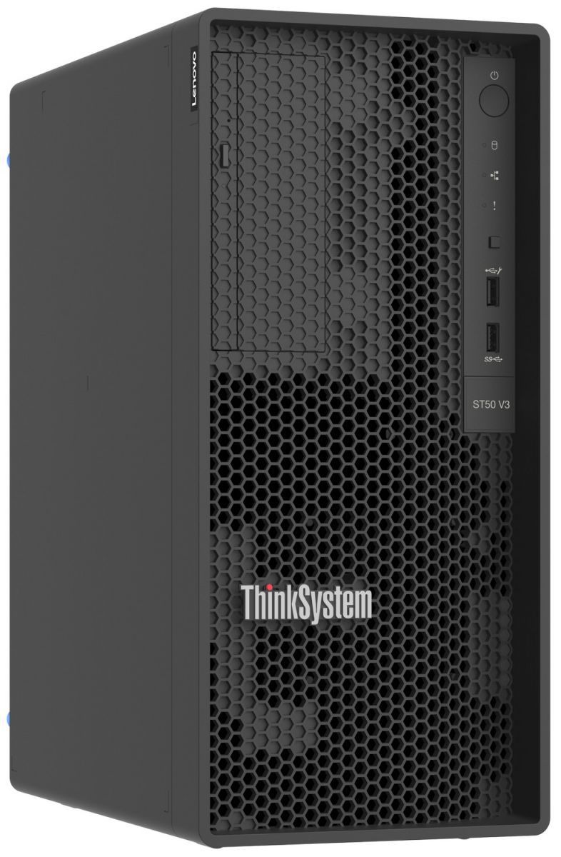 ThinkSystem ST50 V3 55W 32G_3