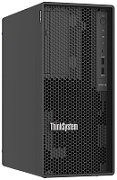 ThinkSystem ST50 V3 55W 32G_3