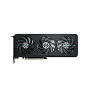 GeForce RTX 5060 Ti EAGLE MAX OC 16G, GDDR7, 128 bit, Negru_1
