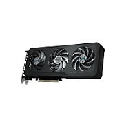 GeForce RTX 5060 Ti EAGLE MAX OC 16G, GDDR7, 128 bit, Negru_2