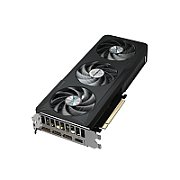 GeForce RTX 5060 Ti EAGLE MAX OC 16G, GDDR7, 128 bit, Negru_3