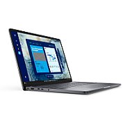 Dell Pro 16,16