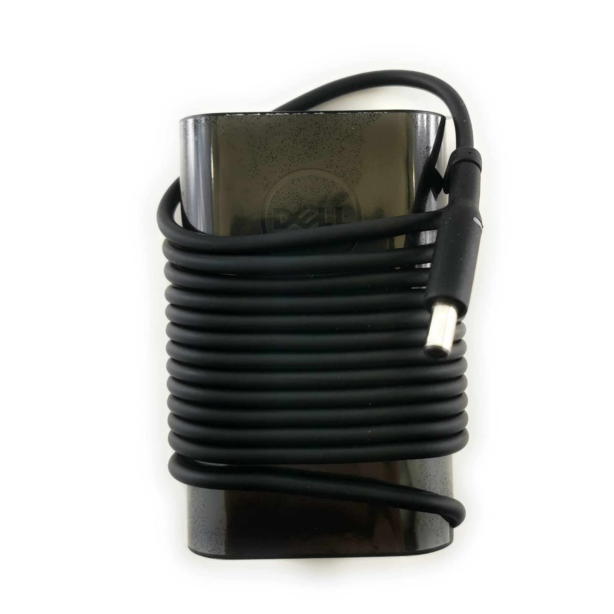 DELL C2WJH adaptoare și invertoare de curent De interior 45 W Negru_2