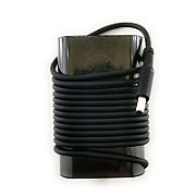 DELL C2WJH adaptoare și invertoare de curent De interior 45 W Negru_2