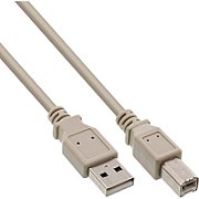 Connection cable, USB_1