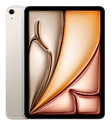 Apple 11-inch iPad Air (M3) Cellular 512GB - Starlight_2