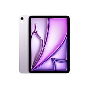 Apple 11-inch iPad Air (M3) Wi-Fi 512GB - Purple_1