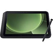 Samsung SM-X356B Galaxy Tab Active5 Pro 6+128GB Enterprise Edition green_1