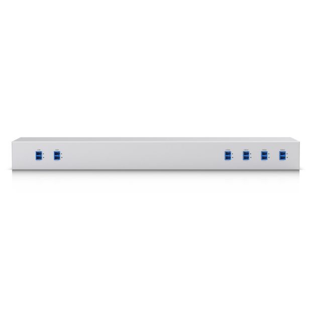 Ubiquiti UACC-CWDM-4 Mux Demux CWDM 4_1
