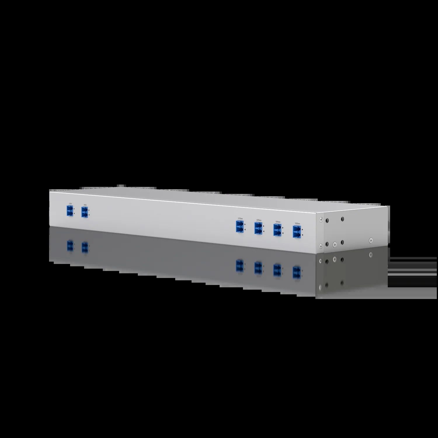 Ubiquiti UACC-CWDM-4 Mux Demux CWDM 4_3