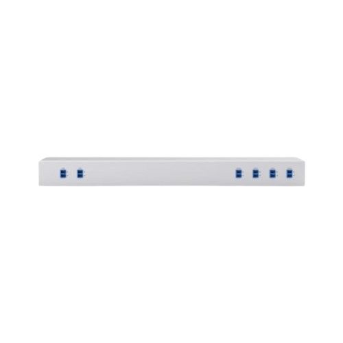 Ubiquiti UACC-CWDM-4 Mux Demux CWDM 4_4