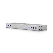 Ubiquiti UACC-CWDM-4 Mux Demux CWDM 4_5