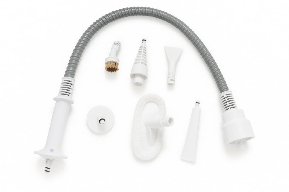 SET ACCESORII MOP CU ABURI HEINNER HSM-ACC_1