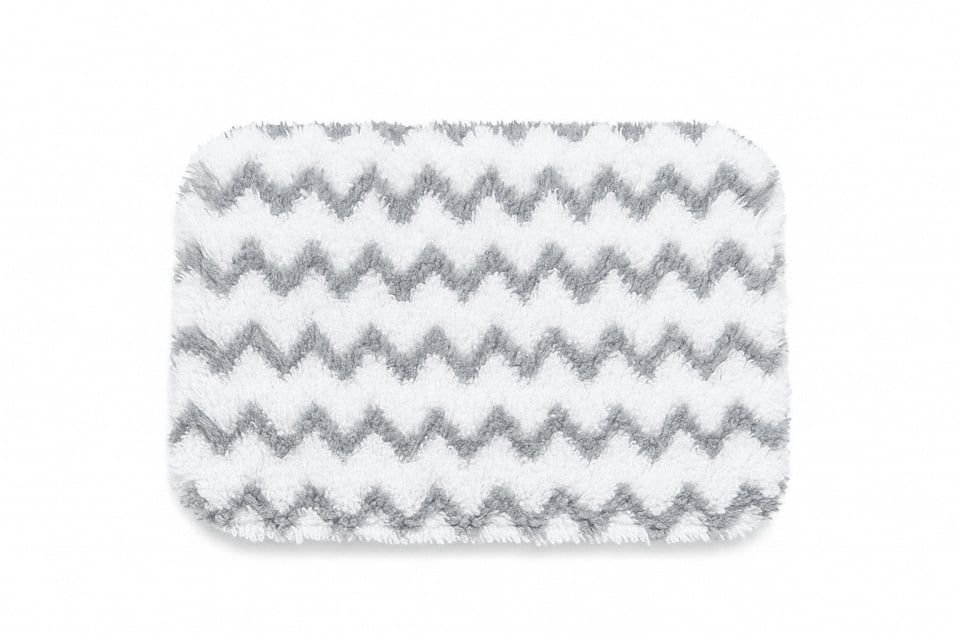 SET LAVETE MOP CU ABURI HEINNER HSM-PAD3_1