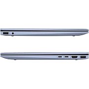 HP Pavilion Aero 13-bg0036nn AMD Ryzen 7 8840U 13.3inch WQXGA 16GB LPDDR5X 1TB PCIe W11H Sky Blue_2