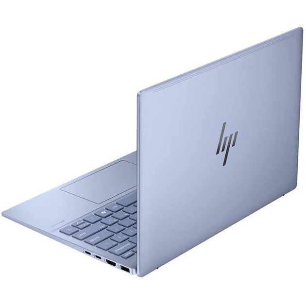 HP Pavilion Aero 13-bg0036nn AMD Ryzen 7 8840U 13.3inch WQXGA 16GB LPDDR5X 1TB PCIe W11H Sky Blue_5