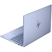 HP Pavilion Aero 13-bg0036nn AMD Ryzen 7 8840U 13.3inch WQXGA 16GB LPDDR5X 1TB PCIe W11H Sky Blue_5