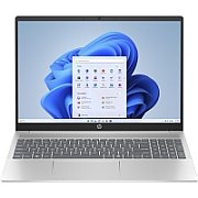 HP Pavilion 16-af0013nn Intel Core Ultra 5 125U 16inch 2K OLED 16GB LPDDR5X 1TB PCIe W11H Natural Silver_1