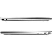 HP Pavilion 16-af0013nn Intel Core Ultra 5 125U 16inch 2K OLED 16GB LPDDR5X 1TB PCIe W11H Natural Silver_2