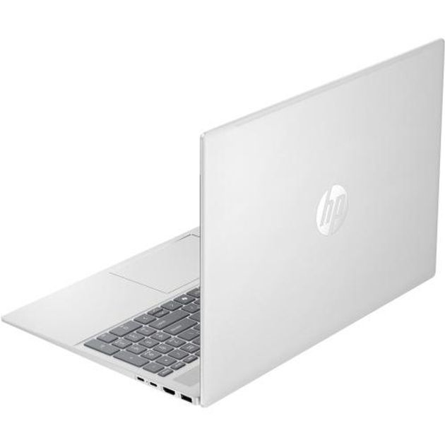 HP Pavilion 16-af0013nn Intel Core Ultra 5 125U 16inch 2K OLED 16GB LPDDR5X 1TB PCIe W11H Natural Silver_4