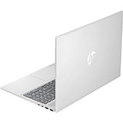HP Pavilion 16-af0013nn Intel Core Ultra 5 125U 16inch 2K OLED 16GB LPDDR5X 1TB PCIe W11H Natural Silver_4