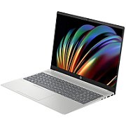 HP Pavilion 16-af0013nn Intel Core Ultra 5 125U 16inch 2K OLED 16GB LPDDR5X 1TB PCIe W11H Natural Silver_5