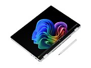 HP OmniBook X Flip NG AI PC 16-as0020nn Intel Core Ultra 7 258V 16inch 3K OLED Touch 32GB LPDDR5X 2TB Intel Arc W11H Glacier Silver_4