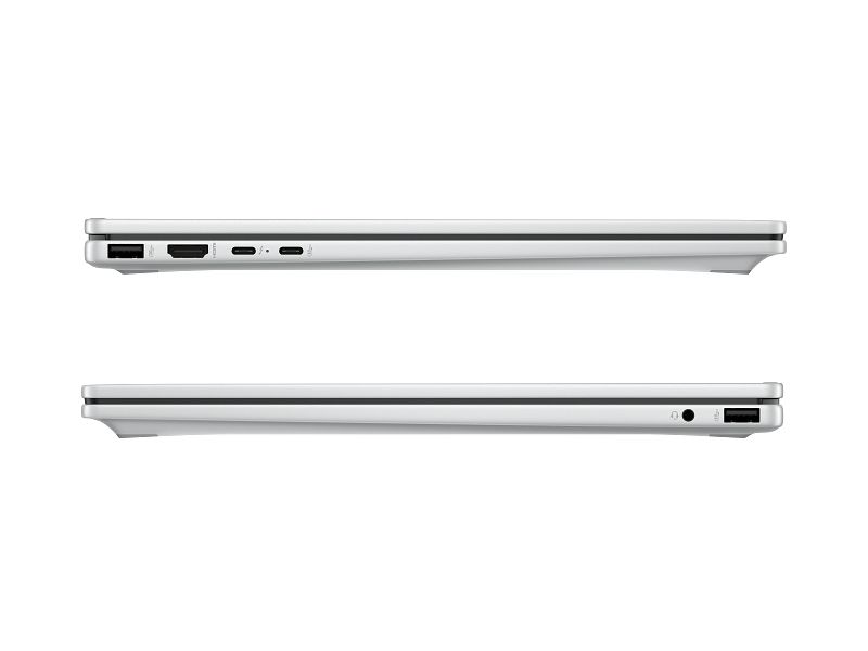 HP OmniBook X Flip NG AI PC 16-as0023nn Intel Core Ultra 7 256V 16inch 2K Touch 16GB LPDDR5X 1TB PCIe Intel Arc W11H Glacier Silver_5