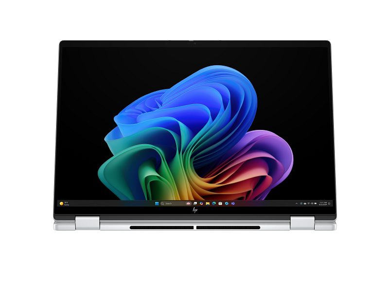 HP OmniBook X Flip NG AI PC 16-as0025nn Intel Core Ultra 5 226V 16inch 2K Touch 16GB LPDDR5X 512GB Intel Arc W11H Glacier Silver_3