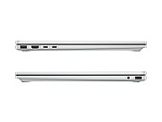 HP OmniBook X Flip NG AI PC 16-as0025nn Intel Core Ultra 5 226V 16inch 2K Touch 16GB LPDDR5X 512GB Intel Arc W11H Glacier Silver_4