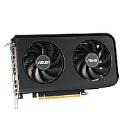 ASUS Dual GeForce RTX 5050 8GB GDDR6 OC Edition VGA_1